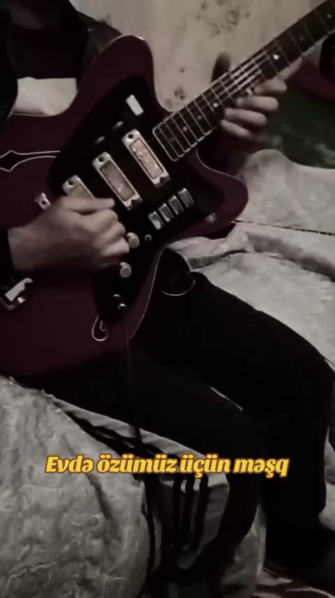 @ezizsalahov🎵🎸