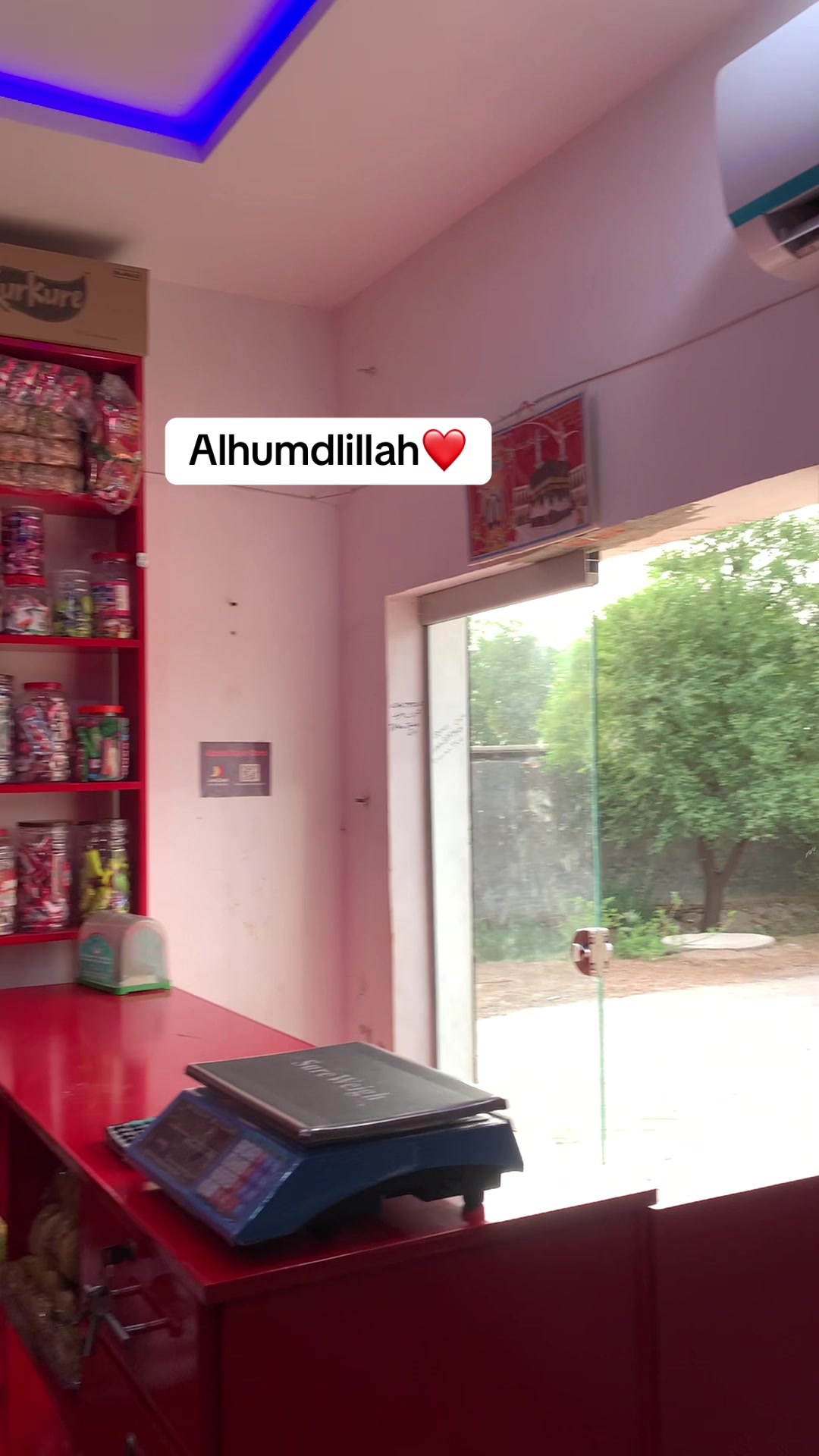 @AHMAD ㄚㄒ