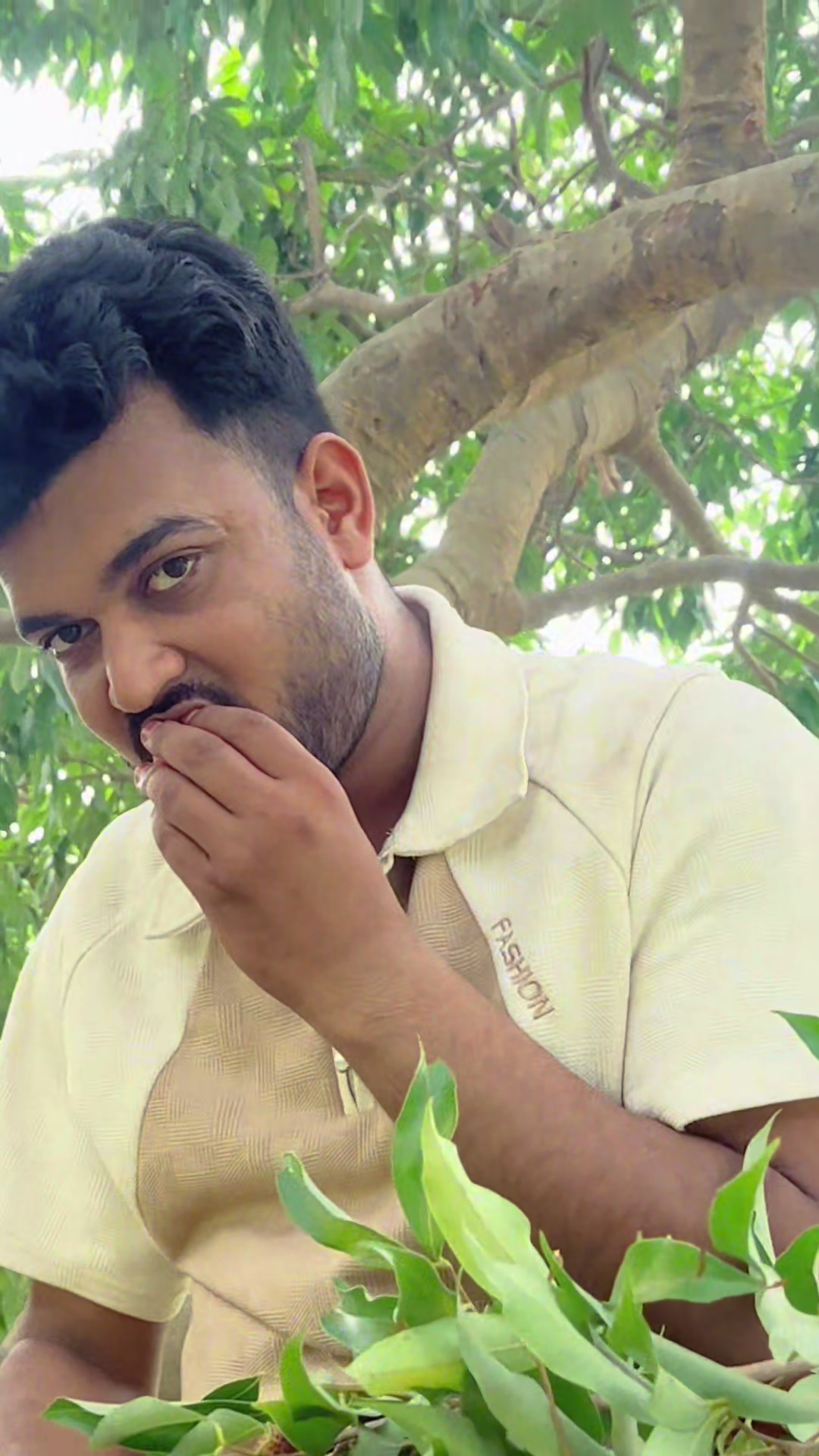 @Pawan yadav