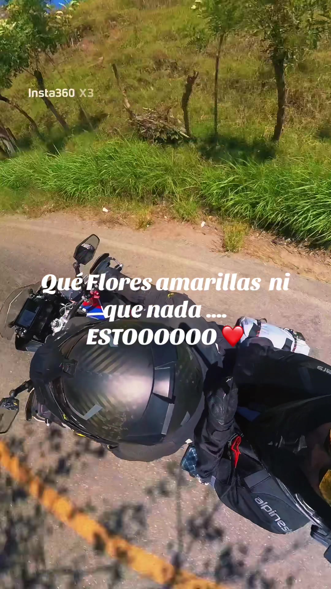 @La Doc 😎 biker