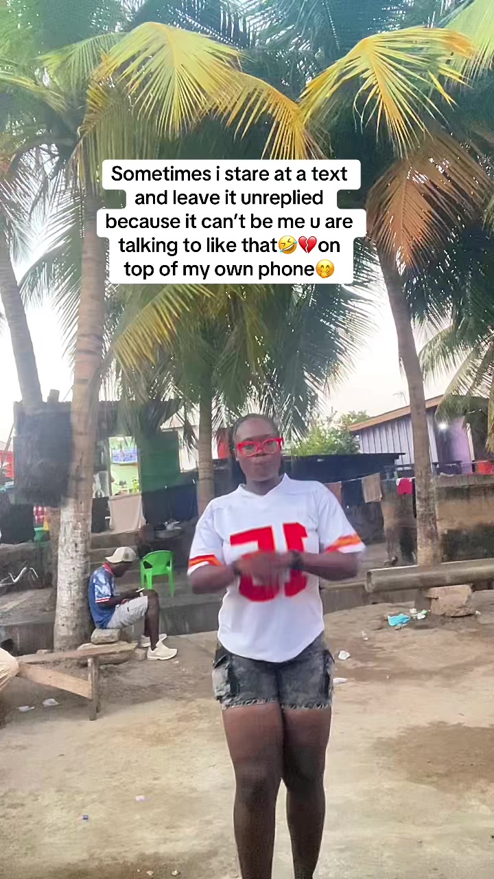 @Phyll🤎🦋🇩🇪