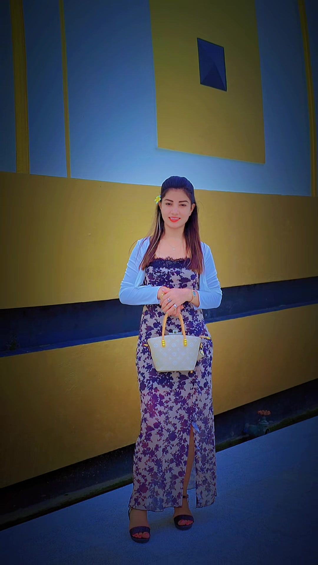 @@#$salena 1920