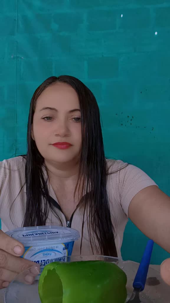 @Cris Sousa