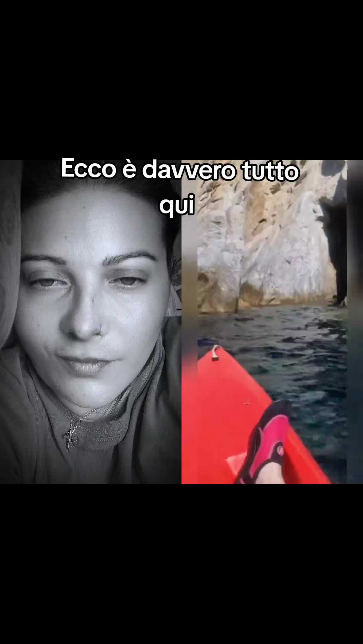 @Oo.Bestia.oO