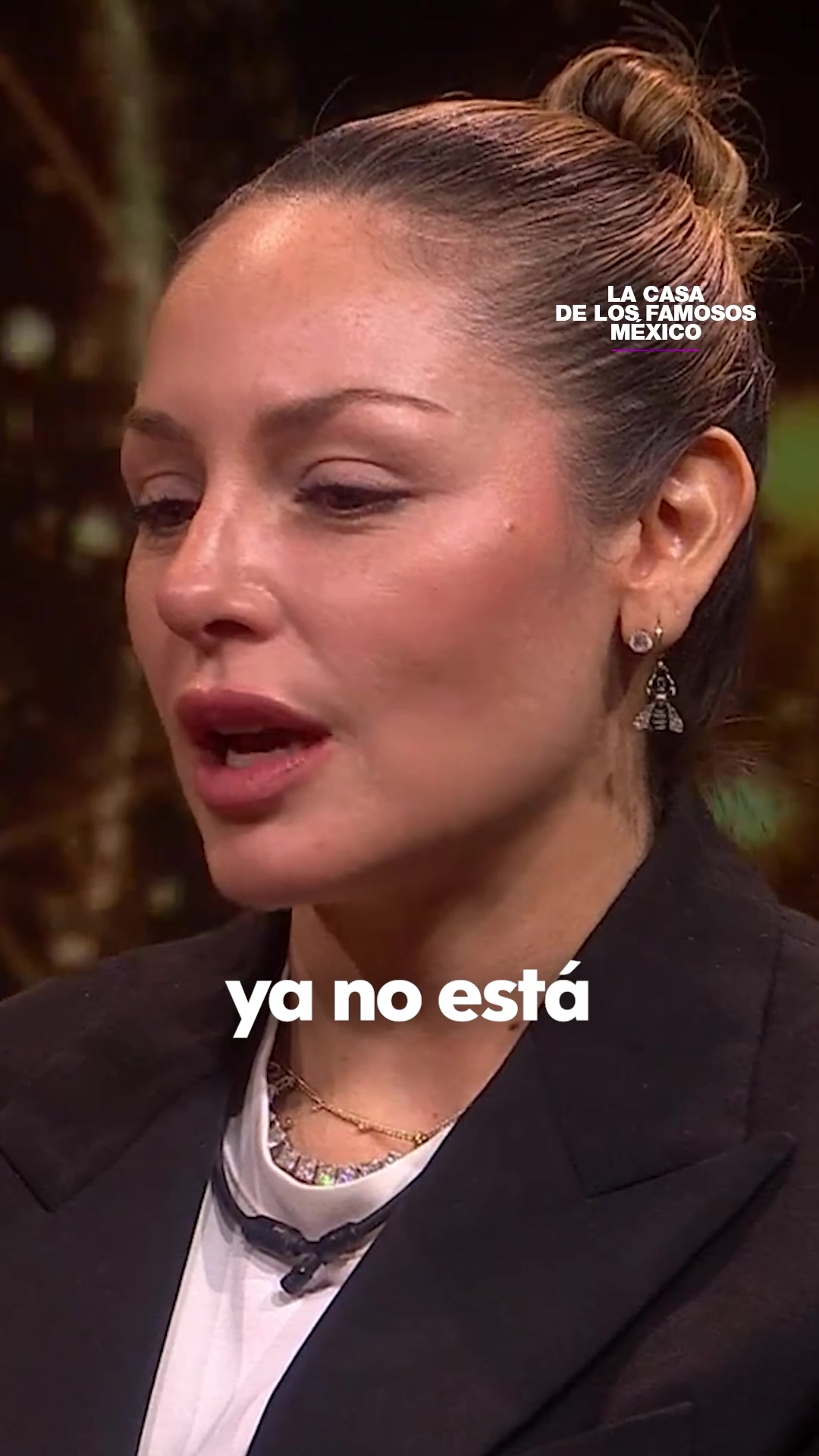 @El 5