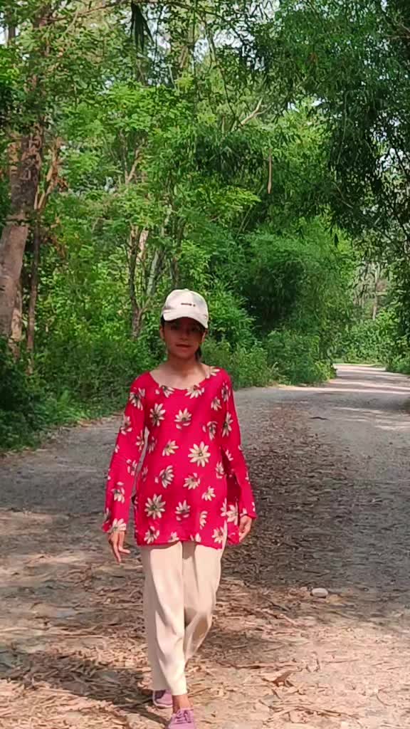 @Arati Bhandari