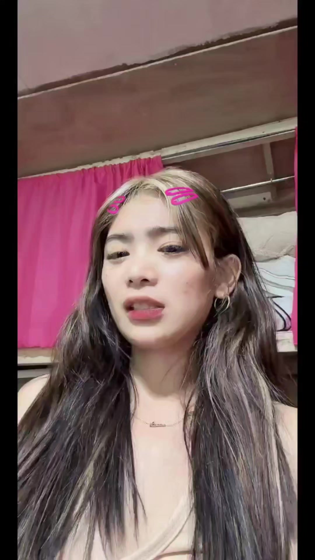 @daffnhey_sknnr