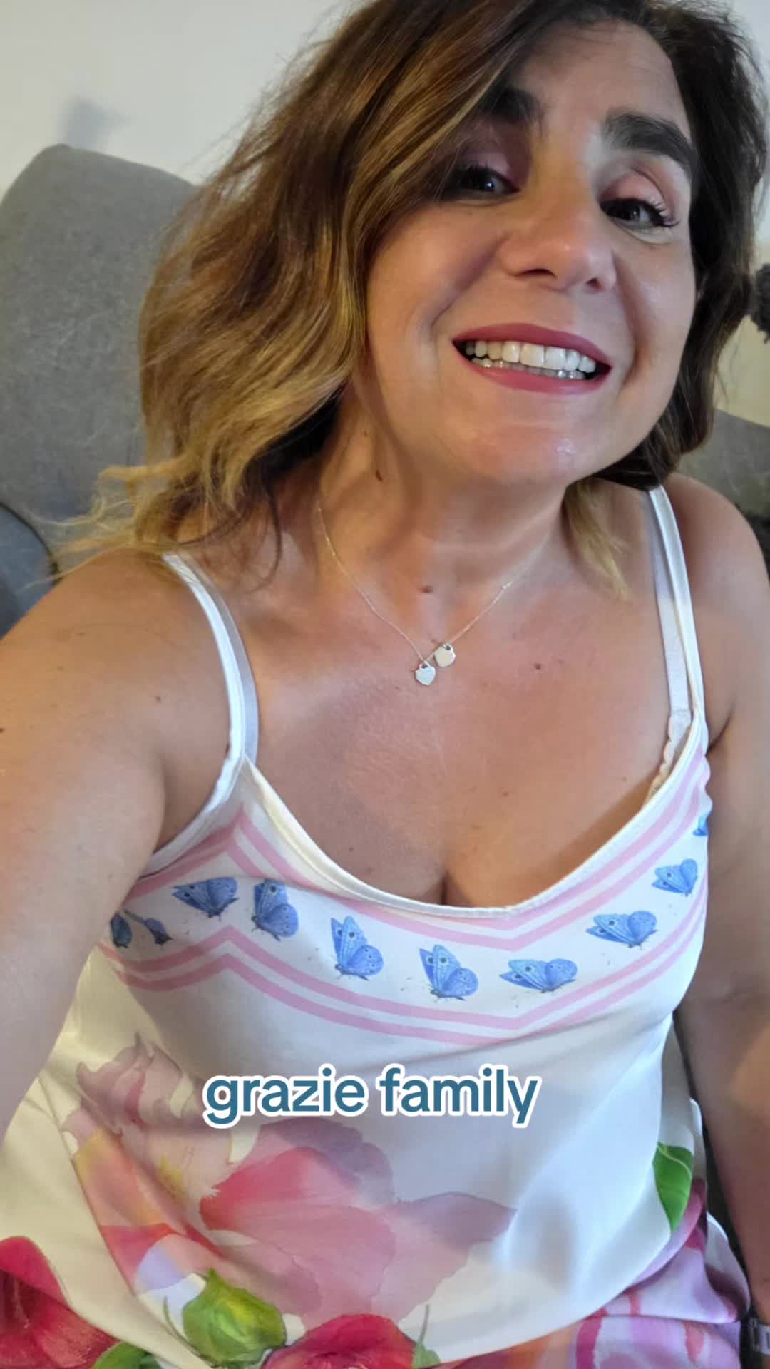@fefe77_