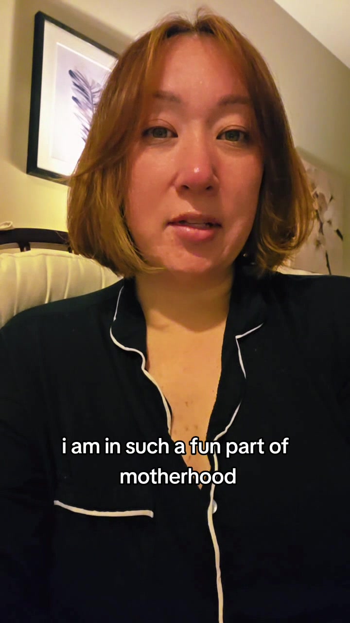 @kimchi