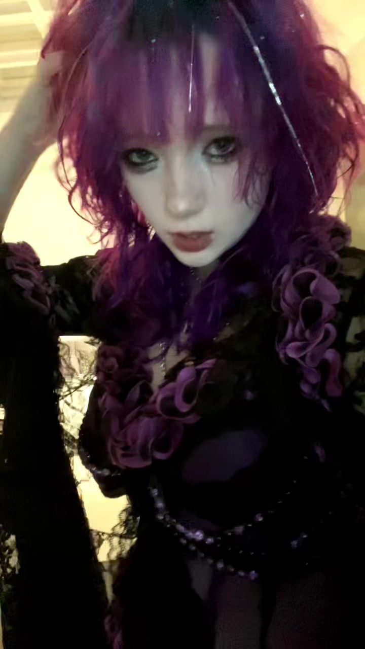 @ムскрепка🎸