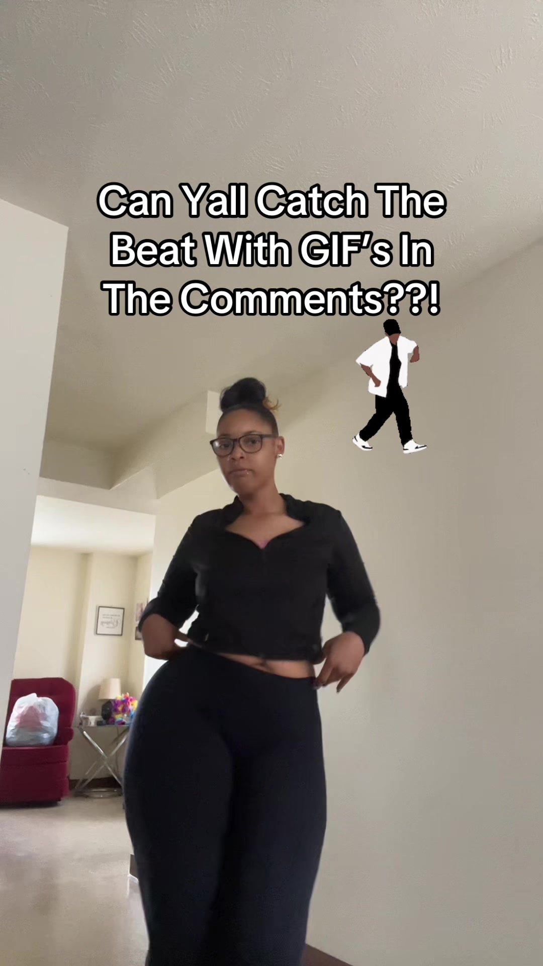 @Buttercreme