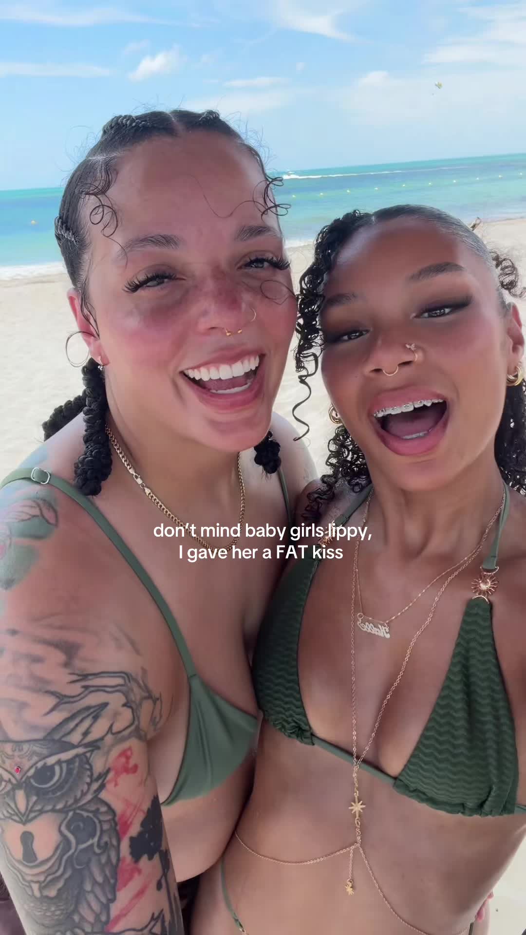 @olianney