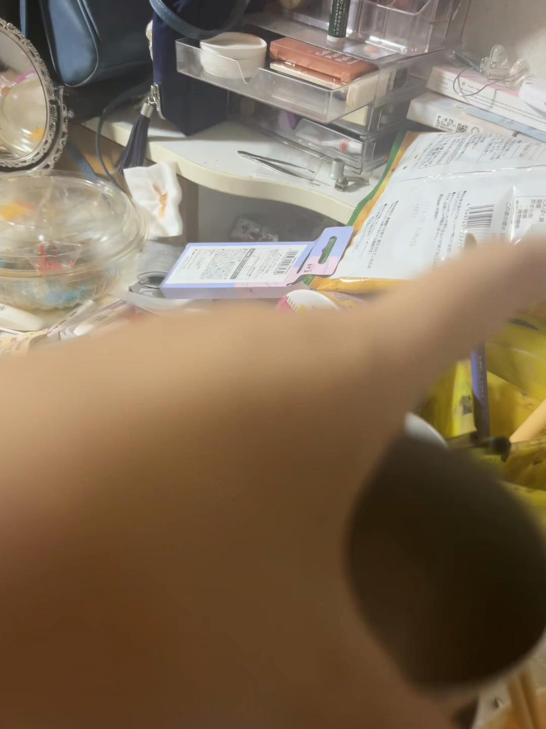 @映画のセンスが悪いやつは女のセンスも悪い