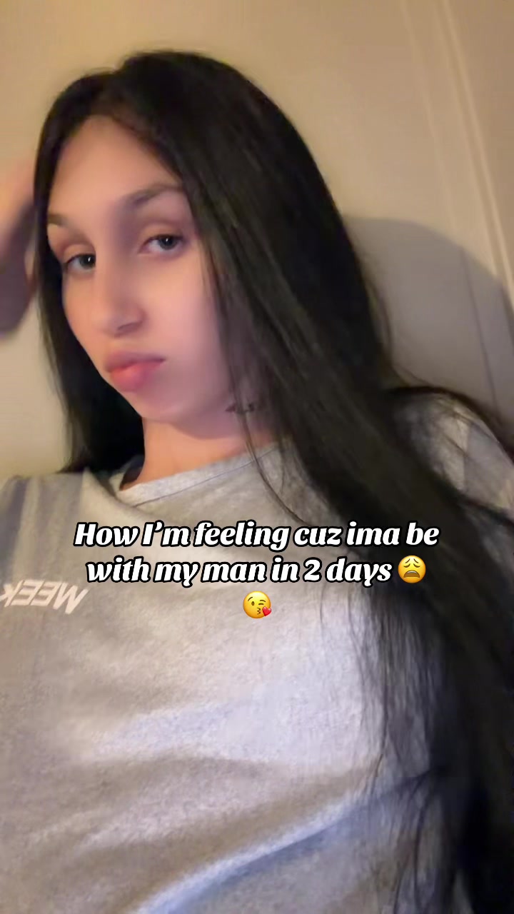 @Leelee🩷💕