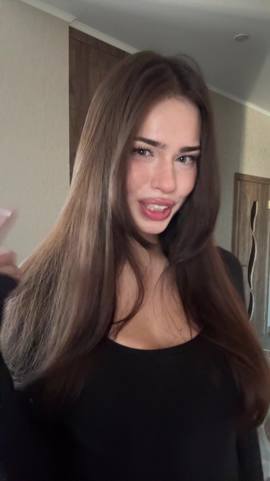 @тг/инст mablorie