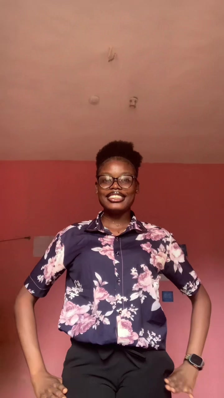 @prettyisfine