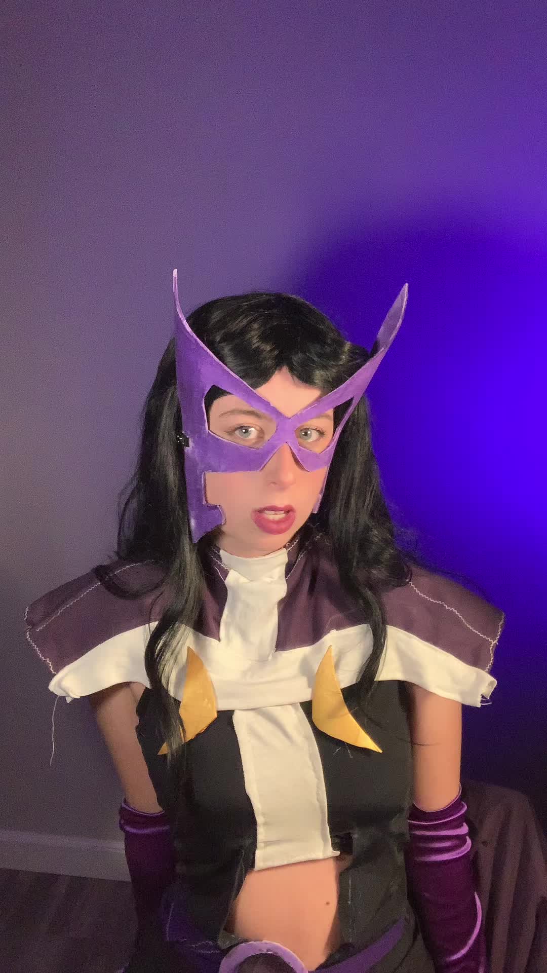 @kaywithasword