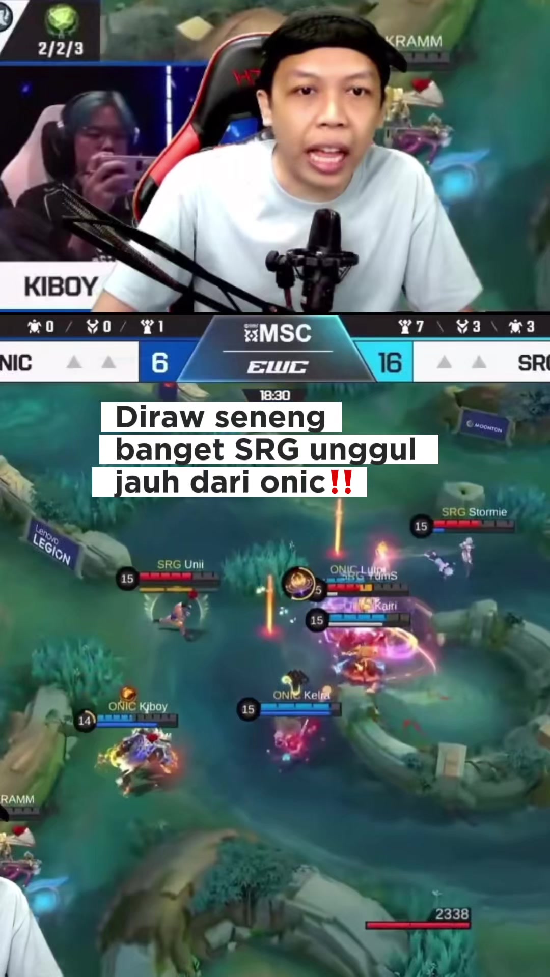 @kicuuy_clip