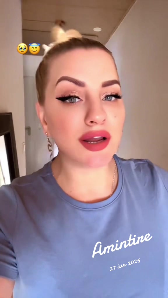 @Ionela ♥️💯
