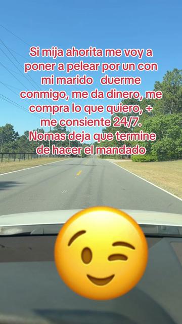 @🎀Brise&ntilde;o🐻&zwj;❄️