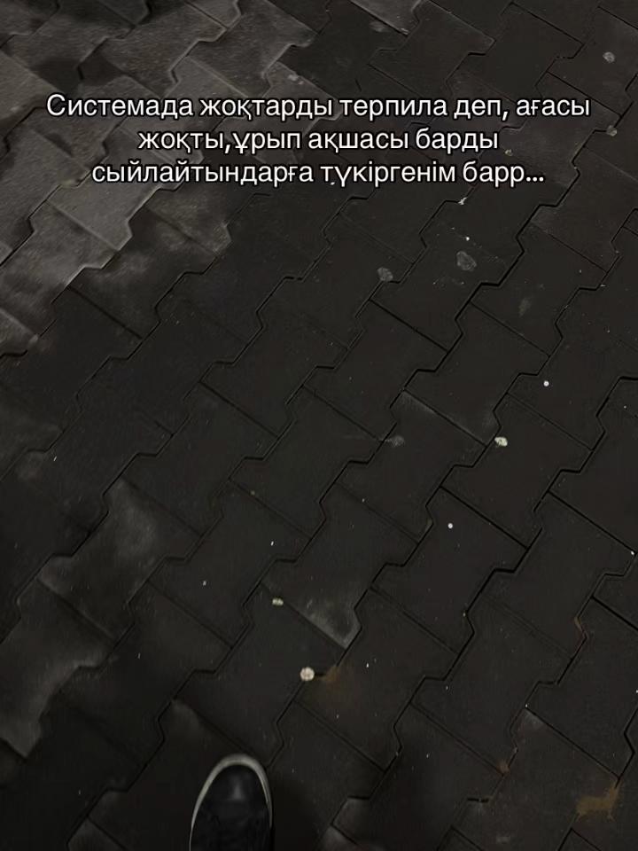 @898еуропейц🇪🇺