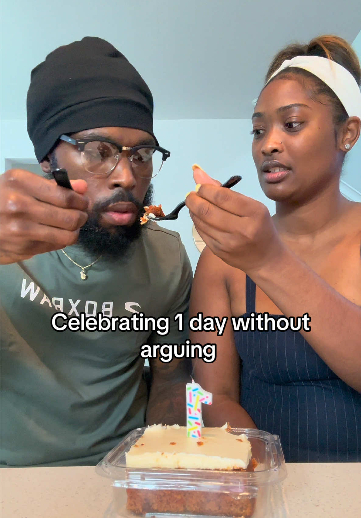 @Ro & J