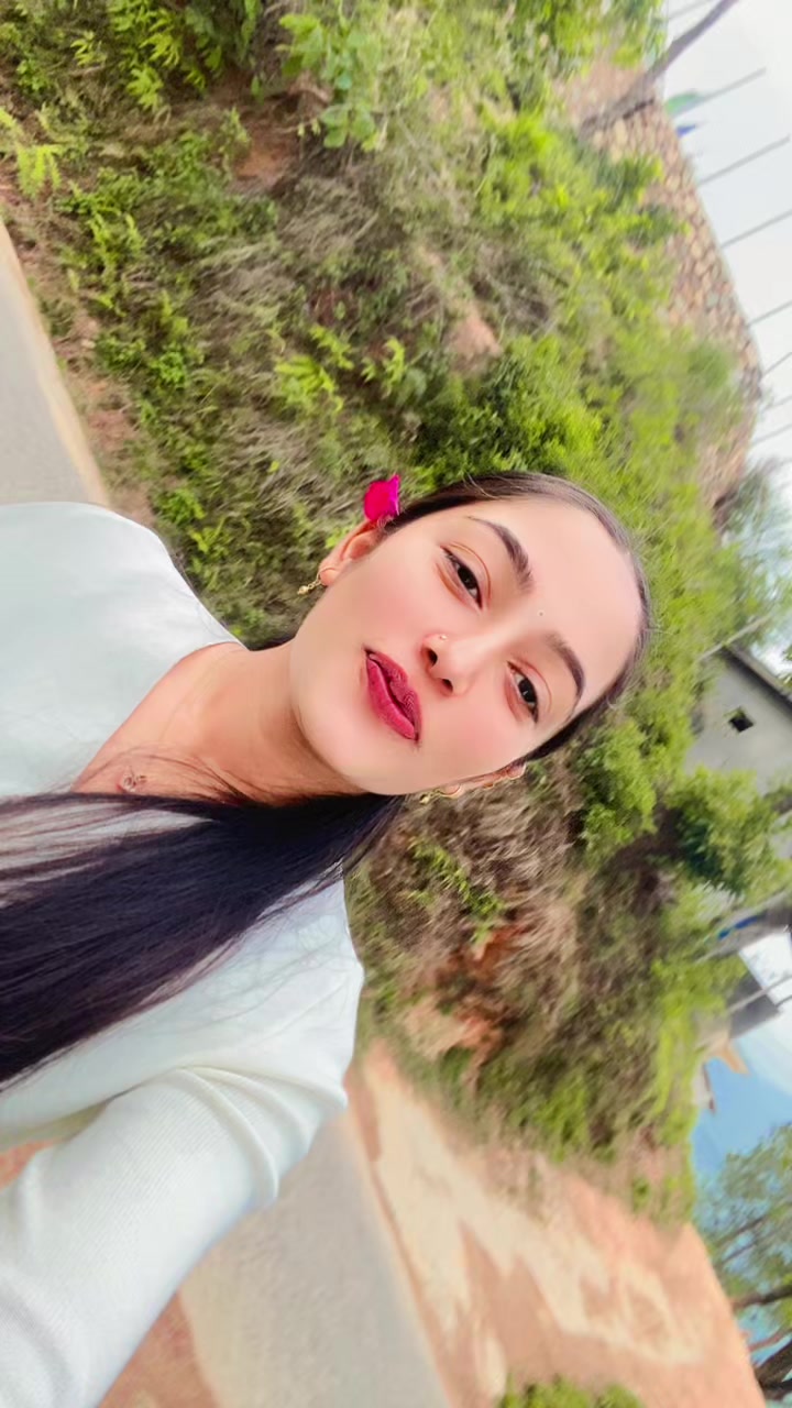 @M&atilde;&ntilde;s&uuml;💫❤️&zwj;🔥