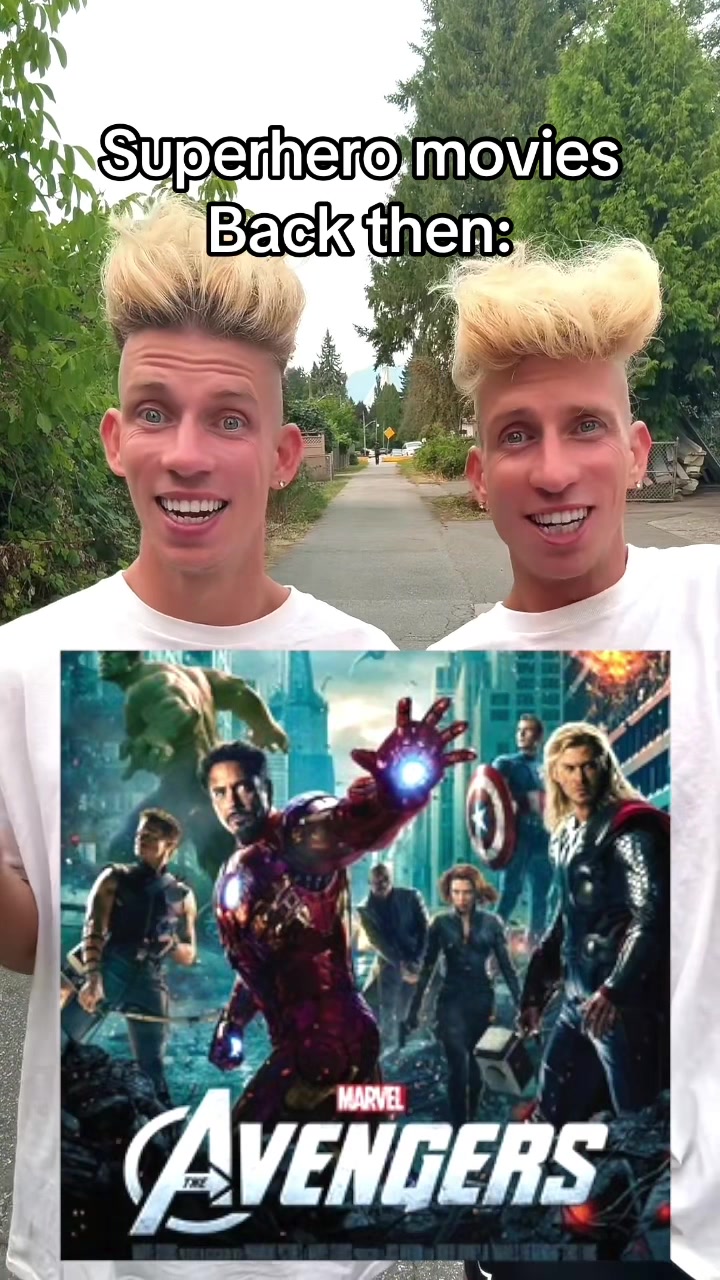 @vorostwins