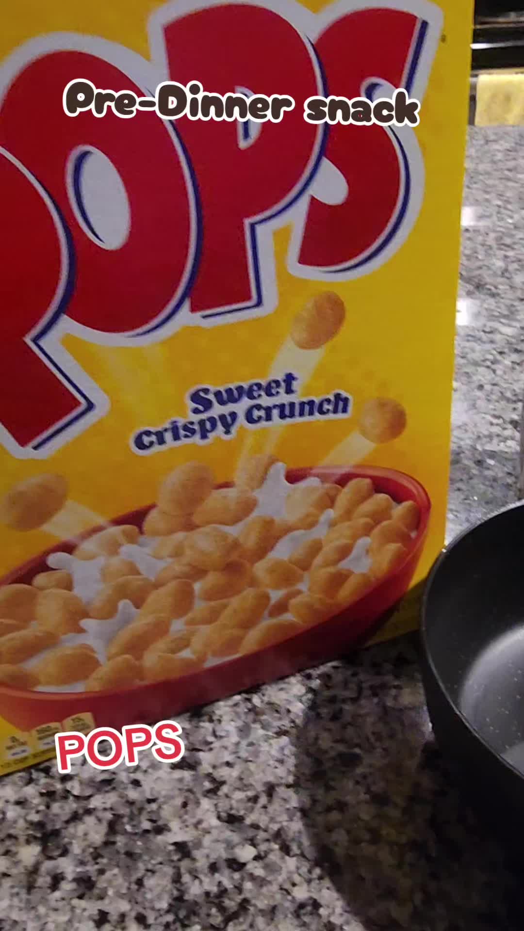 @FrenchFryJones