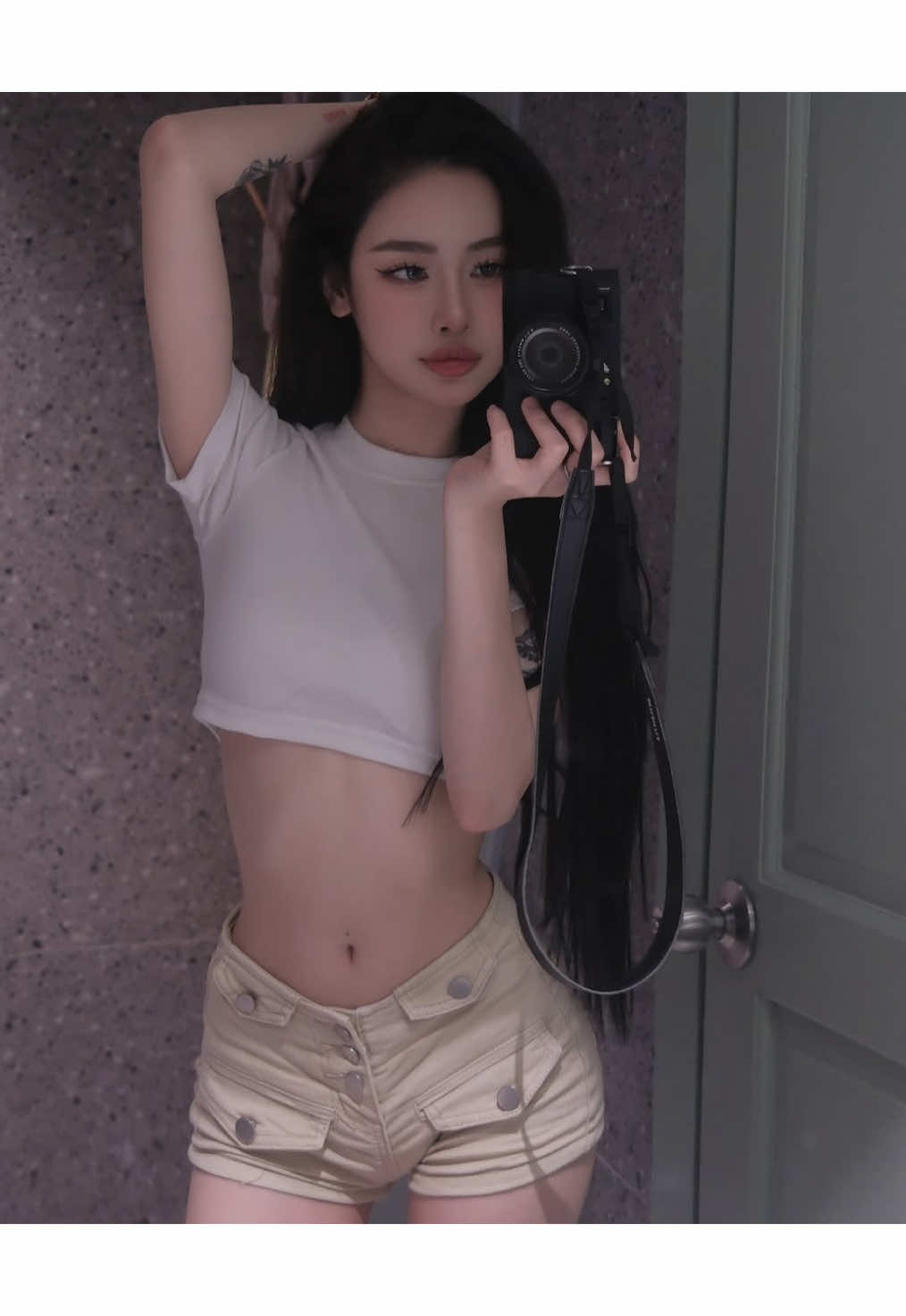 @Cô Bé Lọ Rem