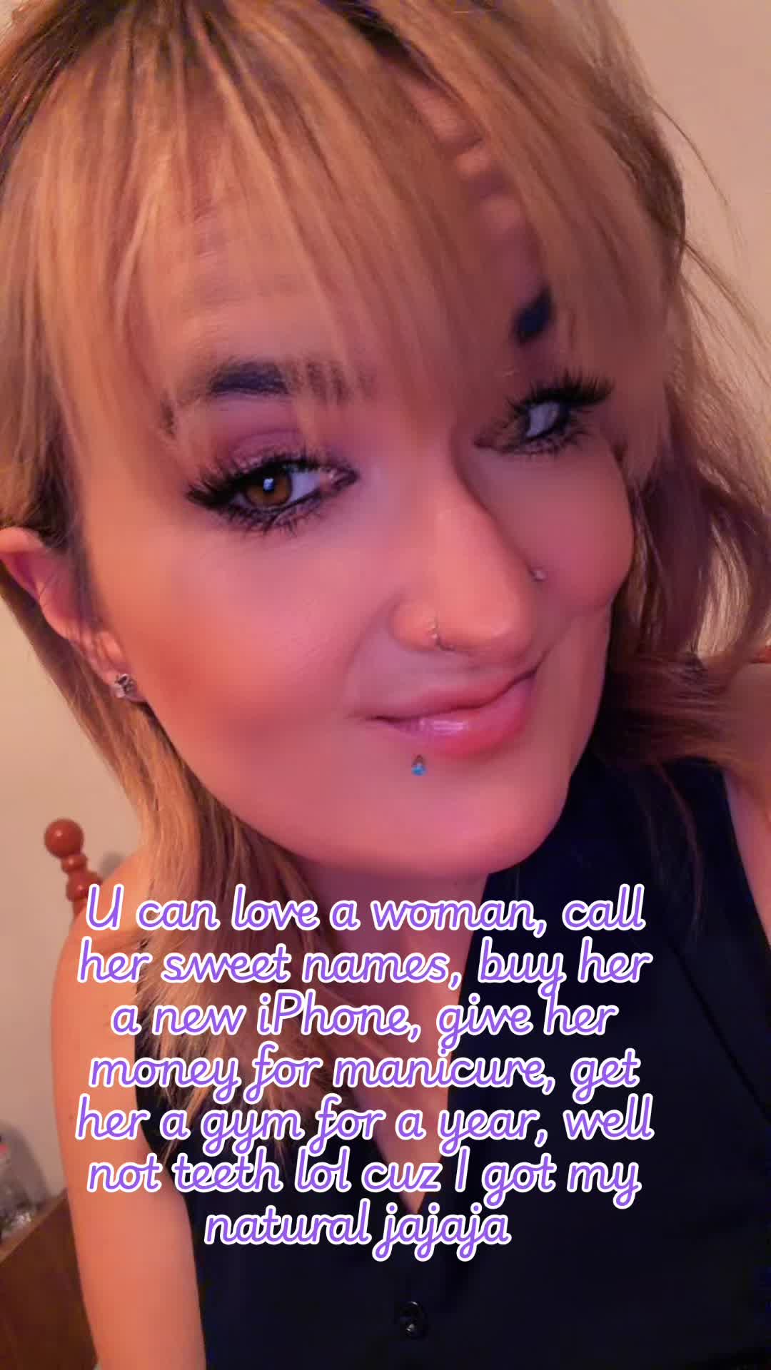 @🪩ℱℴ𝓍𝒾𝒾 𝒮𝒽𝒶𝓊𝓃𝒾ℯ🧨🇮🇹