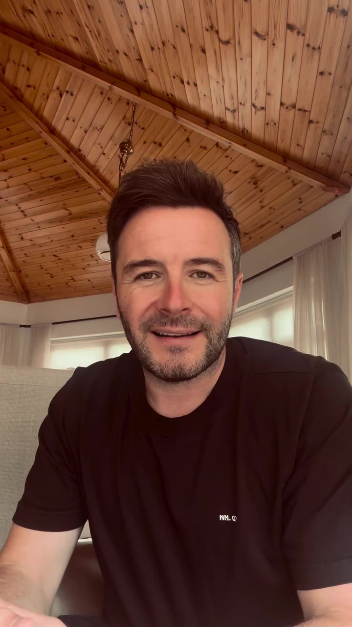 @Teamfilanbrazil