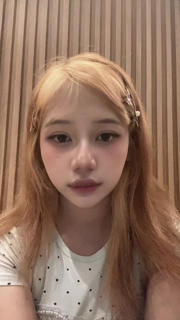 @celsy kalem