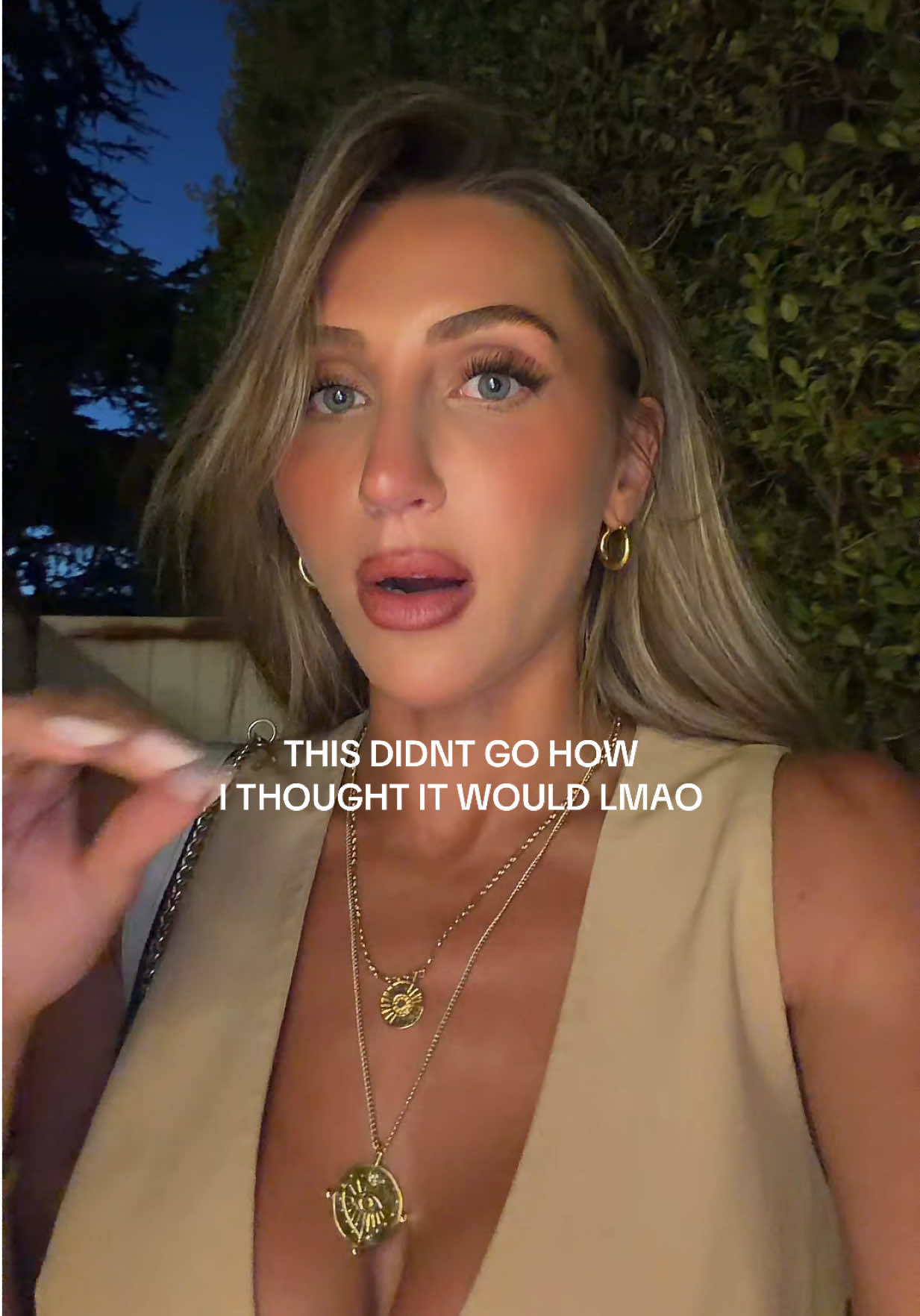 @Nicole Kramer