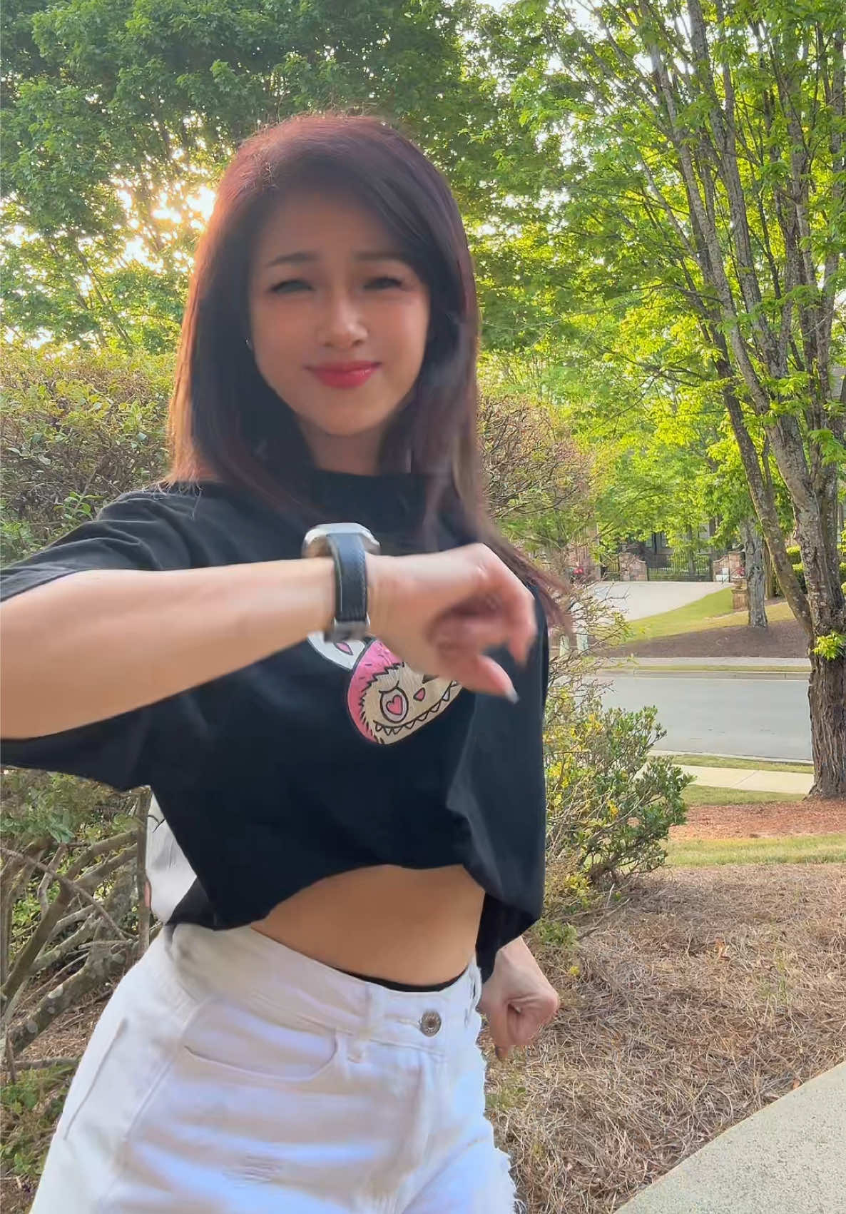@Suri DLSTE