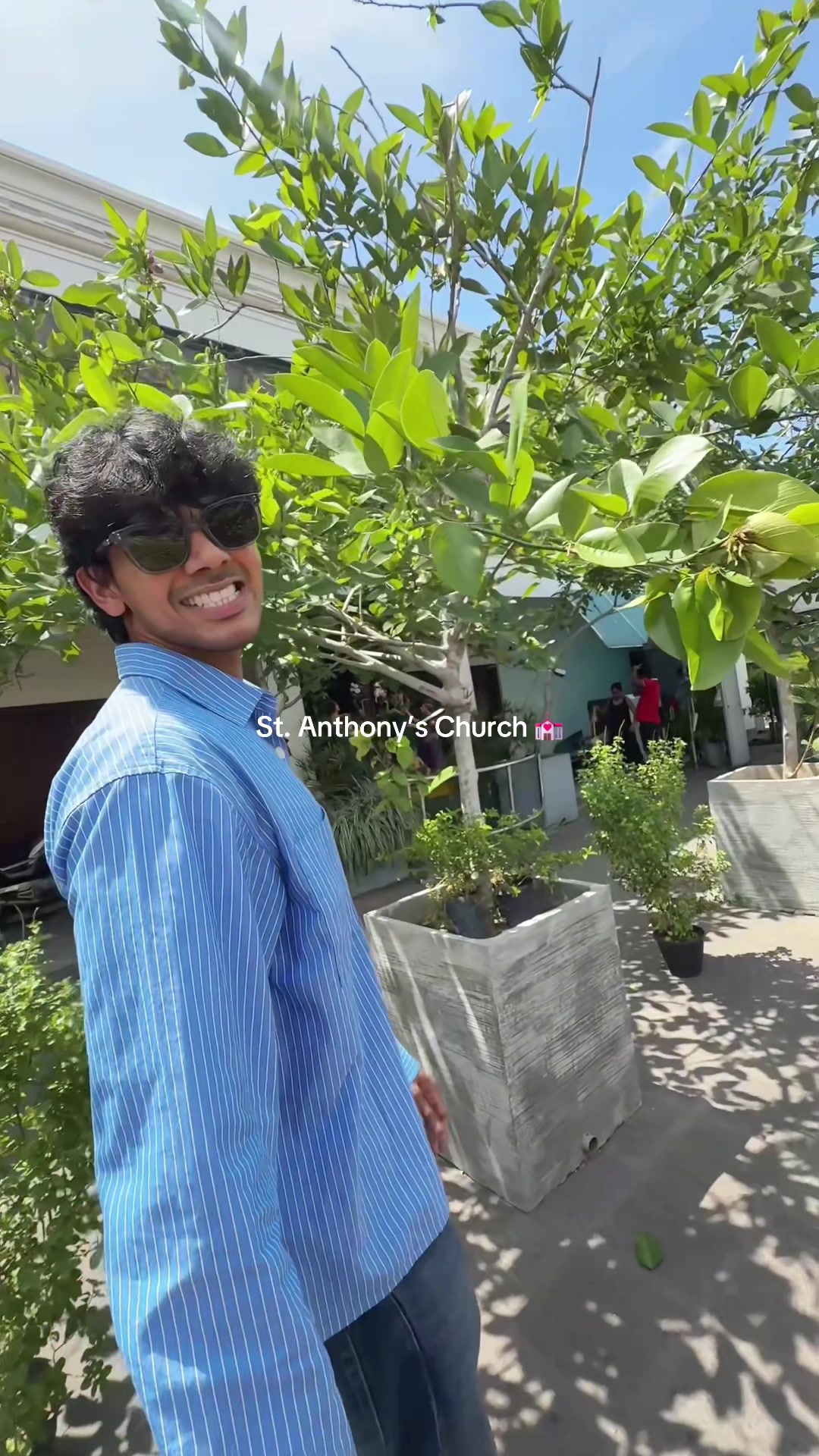 @yashodadesilva