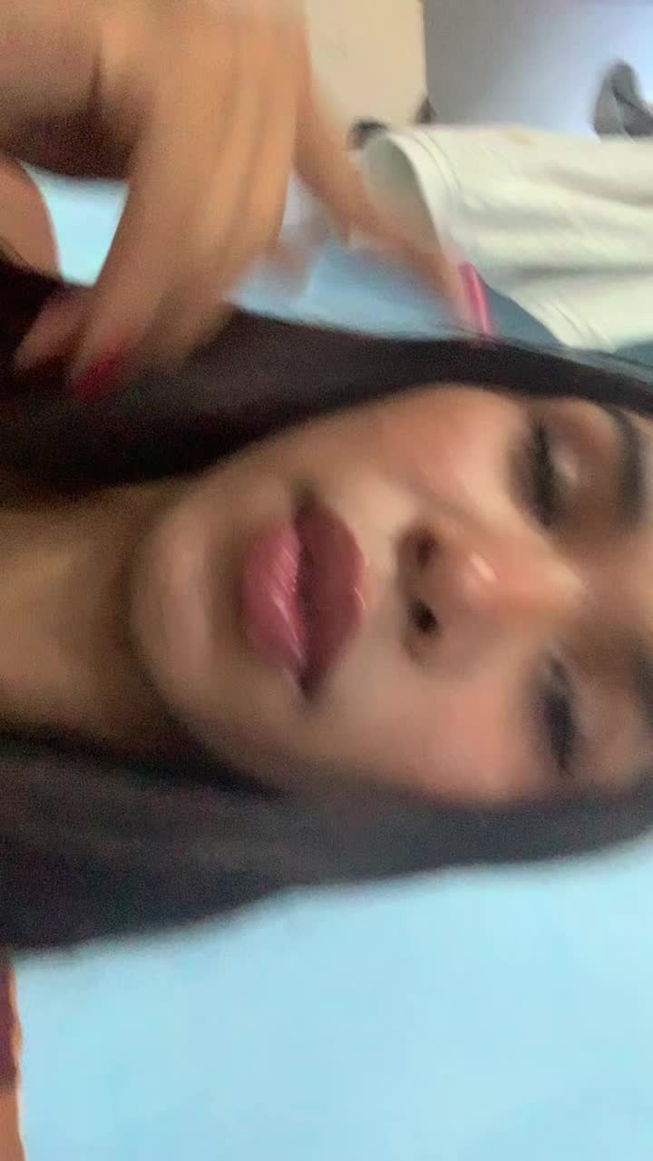 @rebecabeatriz029