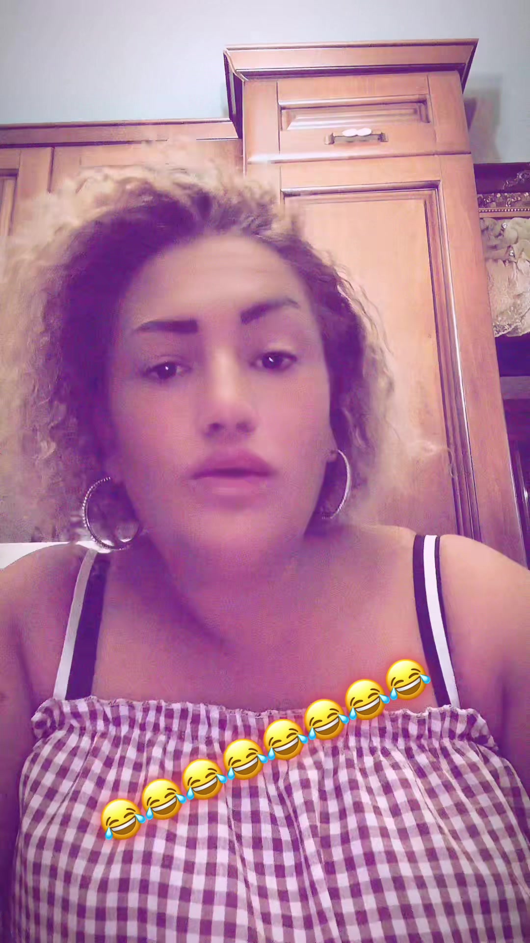 @❤️⛓️💥FloraPeppe⛓️💥❤️