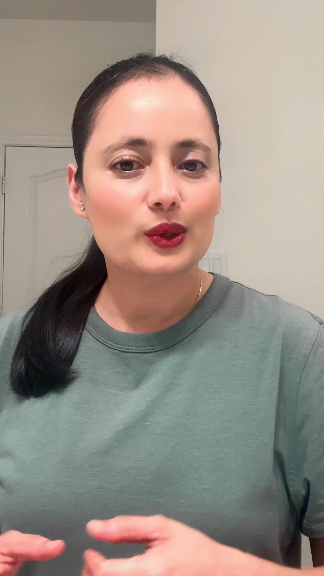 @AcharyaBabita
