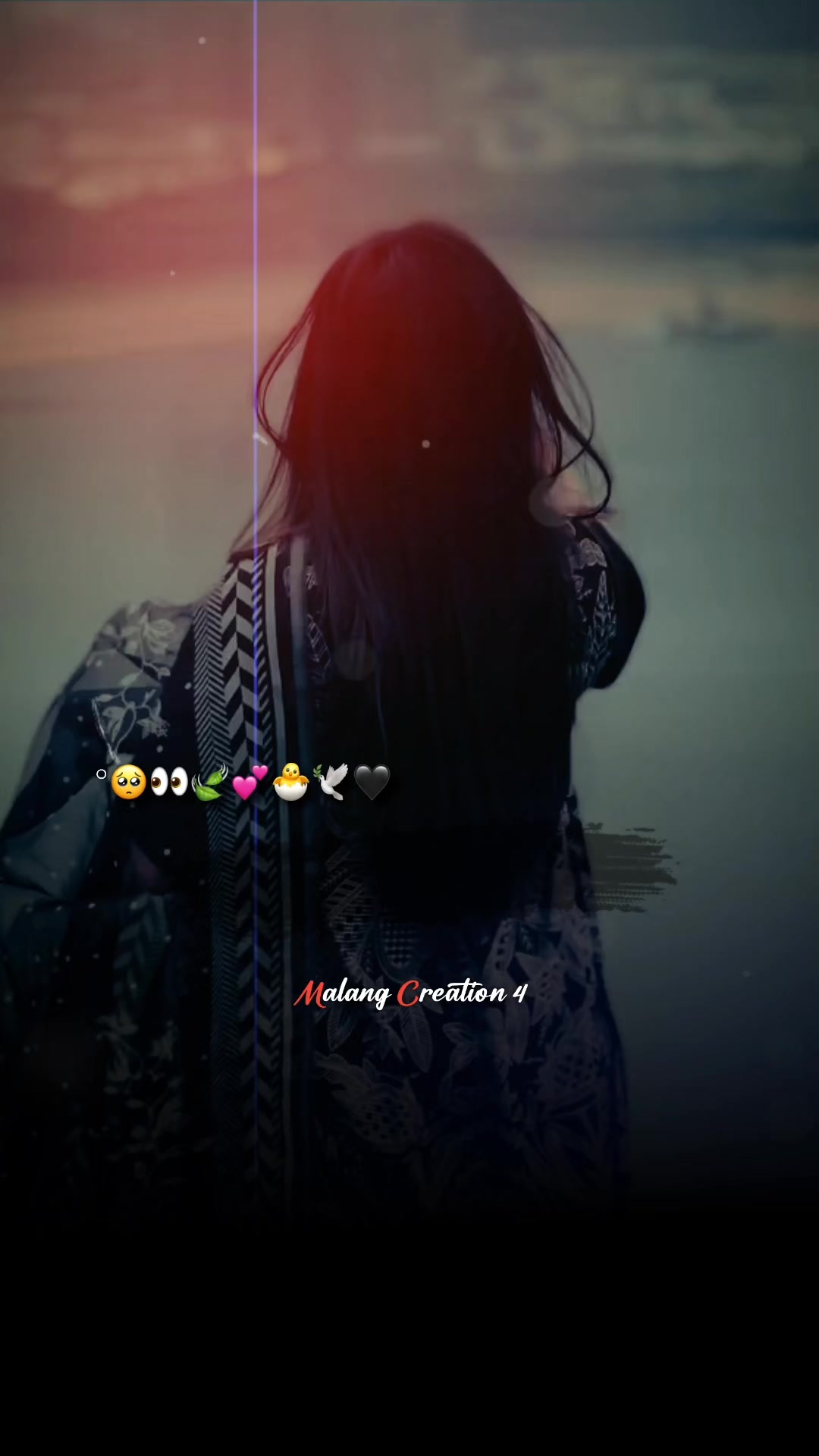 @مــلــنــگـــــّ🥂🎭