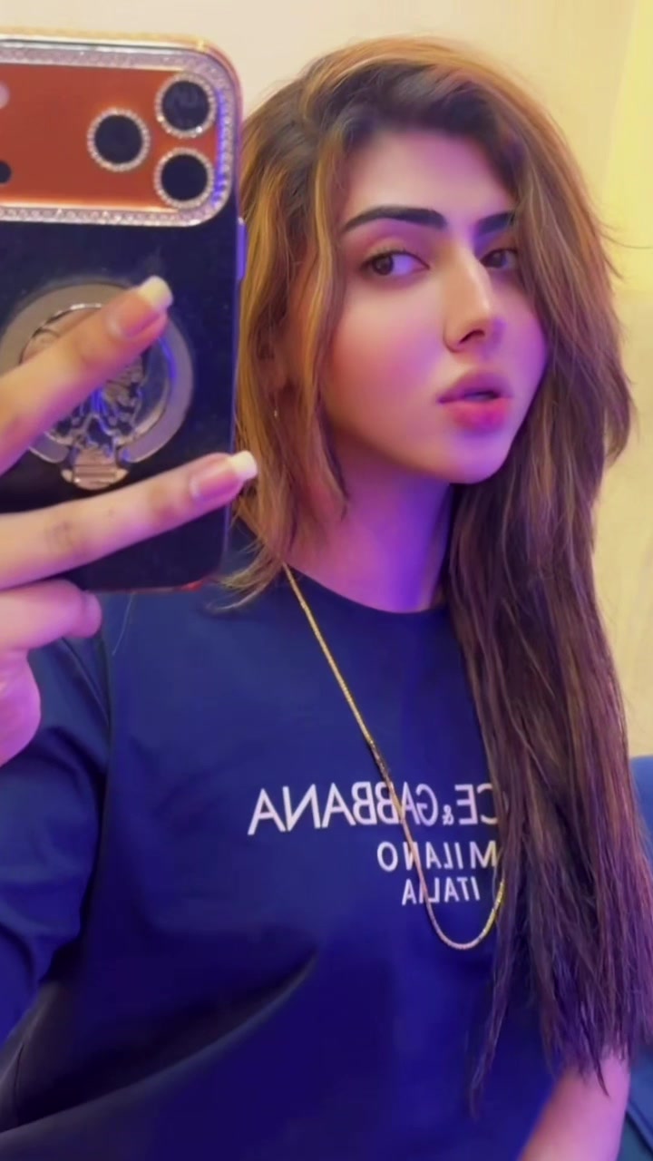 @꧁༒𝓟𝓪𝓻𝓲𝓲 𝓚𝓱𝓪𝓷𝔃𝓪༒꧂
