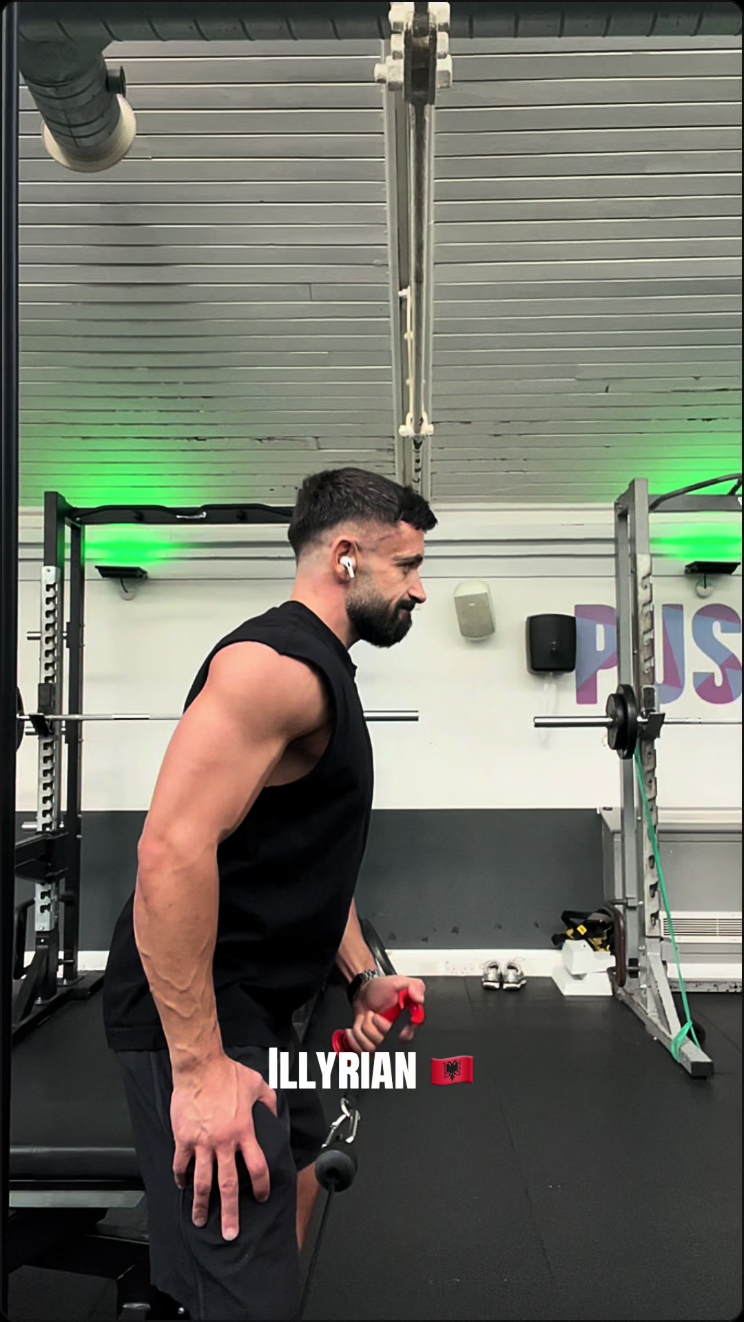 @🇦🇱 - 🇬🇧📍Reece.fitness1