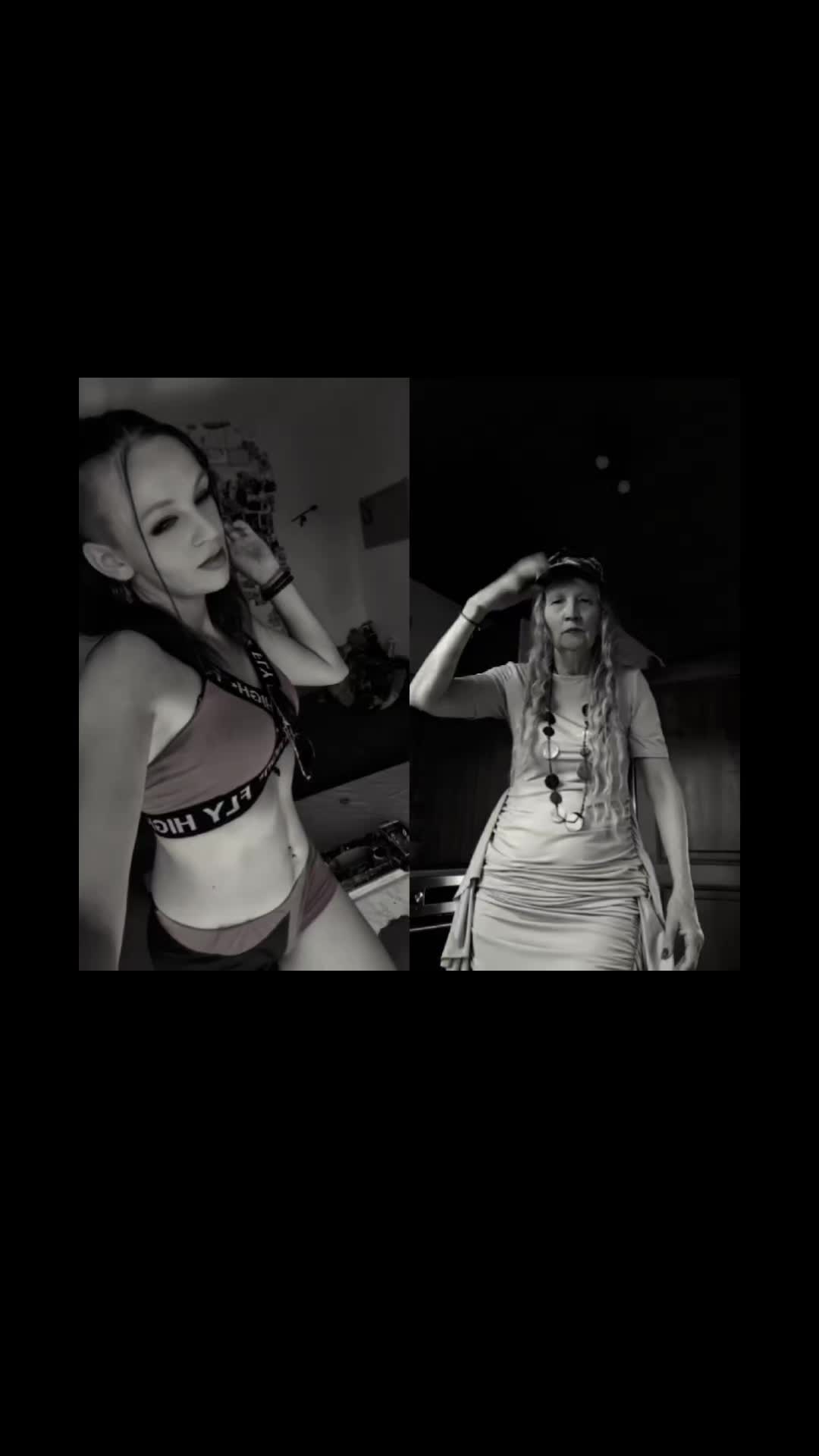 @😈💥>>Biest/Miststück<< 😜💜
