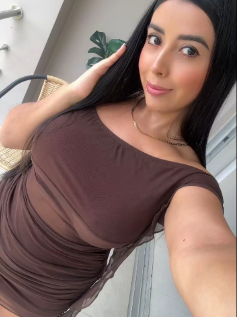@Lina Henao videos