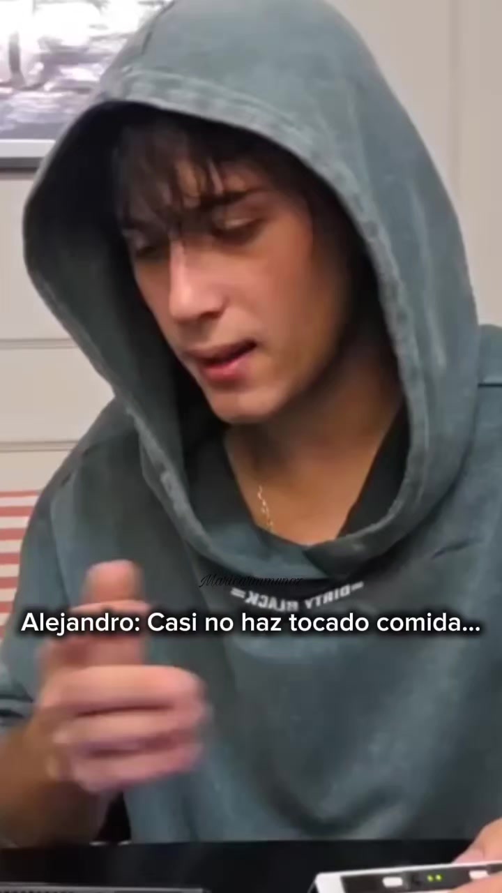 @Mari Carm Muñoz