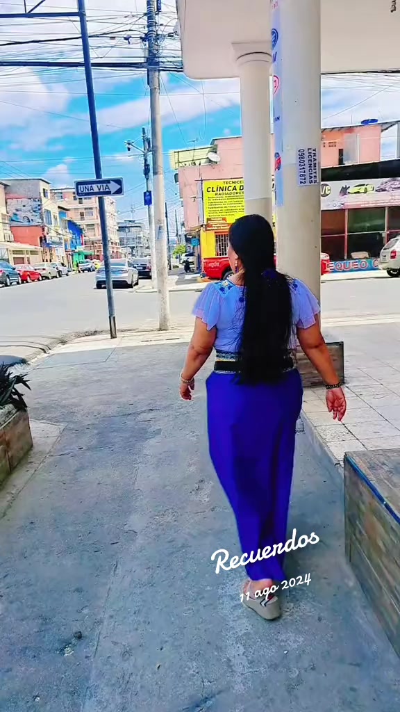 @Rosy cepeda