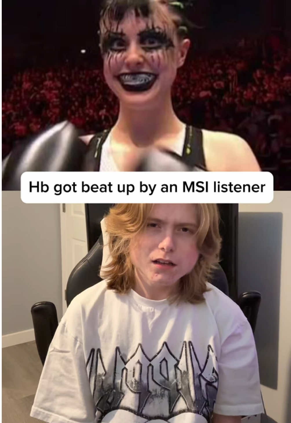 @samtalksaton