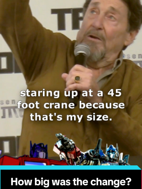 @TFcon