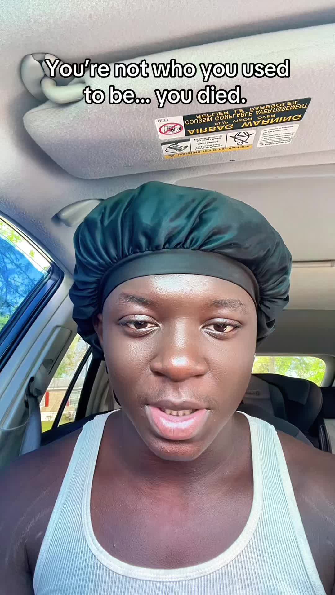 @DaShawnn 🤍