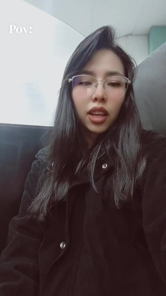 @Jhomi SC
